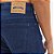 Calça Jeans Colcci New Felipe Ve27 Azul Masculino - Imagem 3