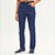 Calça Jeans Colcci New Felipe Ve27 Azul Masculino - Imagem 1
