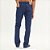 Calça Jeans Colcci New Felipe Ve27 Azul Masculino - Imagem 2