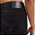 Calça Jeans Colcci New Alex Ve27 Preto Masculino - Imagem 5