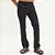 Calça Jeans Colcci New Alex Ve27 Preto Masculino - Imagem 1
