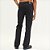 Calça Jeans Colcci New Alex Ve27 Preto Masculino - Imagem 2