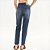 Calça Jeans Colcci Bruna Ve27 Azul Feminino - Imagem 2