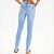 Calça Jeans Colcci Bruna Stretch Ve27 Azul Feminino - Imagem 2