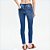 Calça Jeans Colcci Bia Ve27 Azul Feminino - Imagem 2