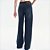 Calça Jeans Colcci Juliette Ve27 Azul Feminino - Imagem 2