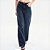 Calça Jeans Colcci Juliette Ve27 Azul Feminino - Imagem 1