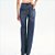 Calça Jeans Colcci Juliette Stretch Ve27 Azul Feminino - Imagem 2