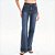 Calça Jeans Colcci Juliette Stretch Ve27 Azul Feminino - Imagem 1