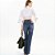 Calça Jeans Colcci Juliette Stretch Ve27 Azul Feminino - Imagem 5