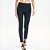 Calça Jeans Colcci Bia Ve27a Azul Feminino - Imagem 1