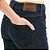 Calça Jeans Colcci Bia Ve27a Azul Feminino - Imagem 3