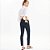Calça Jeans Colcci Bia Ve27a Azul Feminino - Imagem 5