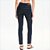 Calça Jeans Colcci Bia Ve27a Azul Feminino - Imagem 2