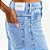 Calça Jeans Colcci Juliette Ve27a Azul Feminino - Imagem 5