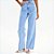 Calça Jeans Colcci Juliette Ve27a Azul Feminino - Imagem 1