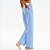 Calça Jeans Colcci Juliette Ve27a Azul Feminino - Imagem 2