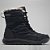 Bota Columbia Minx Shorty IV Preto Feminino - Imagem 1