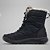 Bota Columbia Minx Shorty IV Preto Feminino - Imagem 2
