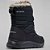 Bota Columbia Minx Shorty IV Preto Feminino - Imagem 4