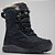 Bota Columbia Minx Shorty IV Preto Feminino - Imagem 3