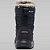 Bota Columbia Minx Shorty IV Preto Feminino - Imagem 7