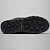Bota Columbia Minx Shorty IV Preto Feminino - Imagem 9