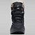 Bota Columbia Minx Shorty IV Preto Feminino - Imagem 6