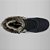 Bota Columbia Minx Shorty IV Preto Feminino - Imagem 8