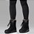Bota Columbia Minx Shorty IV Preto Feminino - Imagem 10