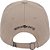 Boné Colcci Silk Frontal Ve27 Bege Masculino - Imagem 2