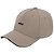 Boné Colcci Silk Frontal Ve27 Bege Masculino - Imagem 1