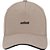 Boné Colcci Silk Frontal Ve27 Bege Masculino - Imagem 3