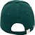 Boné Colcci Bordado Frontal Ve27 Verde Masculino - Imagem 2