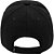 Boné Colcci Silk Frontal Ve27 Preto Masculino - Imagem 2
