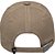 Boné Colcci Bordado Frontal  Ve27 Bege Masculino - Imagem 3