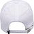 Boné Colcci Bordado Frontal Ve27 Branco Masculino - Imagem 3