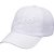Boné Colcci Bordado Frontal Ve27 Branco Masculino - Imagem 1