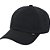 Boné Colcci Label Ve27 Preto Masculino - Imagem 1