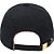 Boné Colcci Label Ve27 Preto Masculino - Imagem 2
