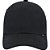 Boné Colcci Label Ve27 Preto Masculino - Imagem 3