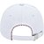 Boné Colcci Label Ve27 Branco Masculino - Imagem 2