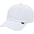 Boné Colcci Label Ve27 Branco Masculino - Imagem 1