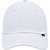 Boné Colcci Label Ve27 Branco Masculino - Imagem 3