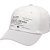 Boné Colcci Bordado Frontal Ve27 Off White Masculino - Imagem 1