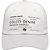 Boné Colcci Bordado Frontal Ve27 Off White Masculino - Imagem 3