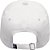 Boné Colcci Bordado Frontal Ve27 Off White Masculino - Imagem 2