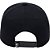 Boné Colcci Silk Surton Frontal Ve27 Preto Masculino - Imagem 2