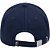 Boné Colcci Bordado Frontal Ve27 Azul Marinho Masculino - Imagem 2