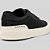 Tênis Aramis Easy Martin Town Preto Masculino - Imagem 4